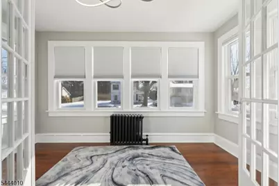 521 5th St, Belvidere, NJ 07823 - Photo 15