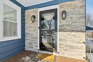 521 5th St, Belvidere, NJ 07823 - Photo 5