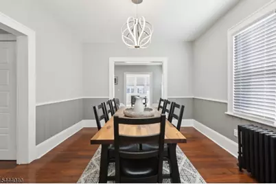 521 5th St, Belvidere, NJ 07823 - Photo 13