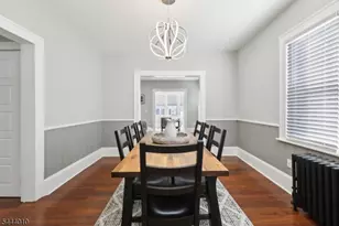 521 5th St, Belvidere, NJ 07823 - Photo 13