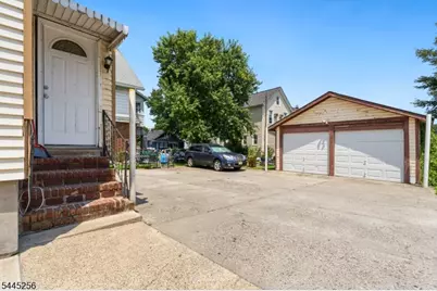 636 Paulison Ave, Clifton, NJ 07011 - Photo 25
