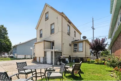 636 Paulison Ave, Clifton, NJ 07011 - Photo 23