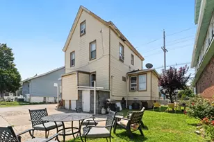 636 Paulison Ave, Clifton, NJ 07011 - Photo 23
