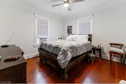 636 Paulison Ave, Clifton, NJ 07011 - Photo 13