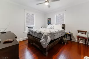 636 Paulison Ave, Clifton, NJ 07011 - Photo 13
