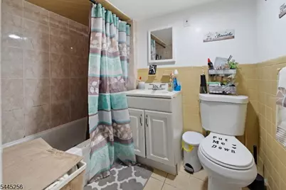 636 Paulison Ave, Clifton, NJ 07011 - Photo 19