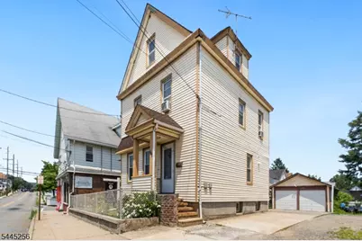 636 Paulison Ave, Clifton, NJ 07011 - Photo 1