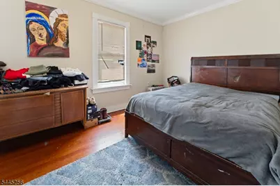 636 Paulison Ave, Clifton, NJ 07011 - Photo 15