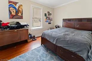636 Paulison Ave, Clifton, NJ 07011 - Photo 15