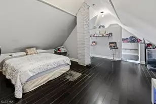 636 Paulison Ave, Clifton, NJ 07011 - Photo 17