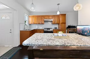 636 Paulison Ave, Clifton, NJ 07011 - Photo 9