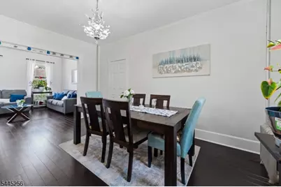 636 Paulison Ave, Clifton, NJ 07011 - Photo 5