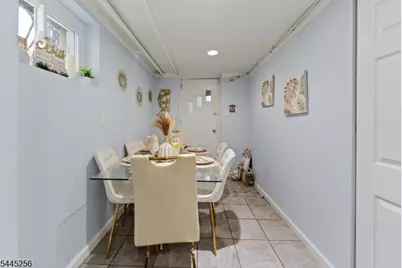 636 Paulison Ave, Clifton, NJ 07011 - Photo 21