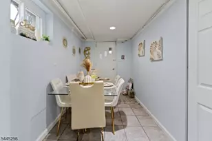 636 Paulison Ave, Clifton, NJ 07011 - Photo 21