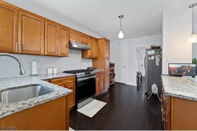 636 Paulison Ave, Clifton, NJ 07011 - Photo 7