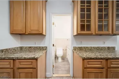 75 Palisade Ave, Jersey City, NJ 07306 - Photo 5
