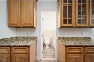 75 Palisade Ave, Jersey City, NJ 07306 - Photo 5