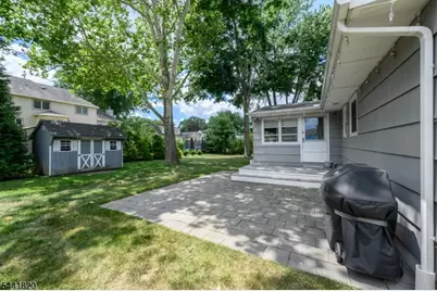 29 Rutgers Rd, Clark Township, NJ 07066 - Photo 29