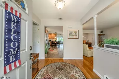 29 Rutgers Rd, Clark Township, NJ 07066 - Photo 3