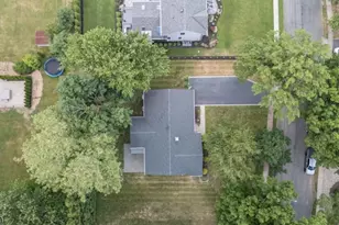 29 Rutgers Rd, Clark Township, NJ 07066 - Photo 35