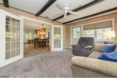 29 Rutgers Rd, Clark Township, NJ 07066 - Photo 15