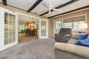 29 Rutgers Rd, Clark Township, NJ 07066 - Photo 15