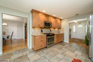 29 Rutgers Rd, Clark Township, NJ 07066 - Photo 11