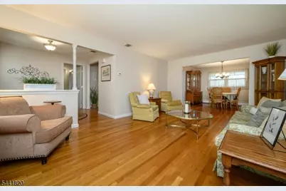 29 Rutgers Rd, Clark Township, NJ 07066 - Photo 5