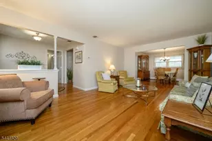 29 Rutgers Rd, Clark Township, NJ 07066 - Photo 5