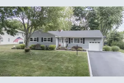 29 Rutgers Rd, Clark Township, NJ 07066 - Photo 33