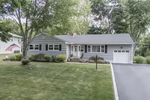 29 Rutgers Rd, Clark Township, NJ 07066 - Photo 33