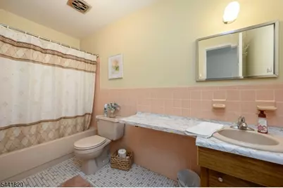 29 Rutgers Rd, Clark Township, NJ 07066 - Photo 19