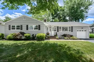 29 Rutgers Rd, Clark Township, NJ 07066 - Photo 1