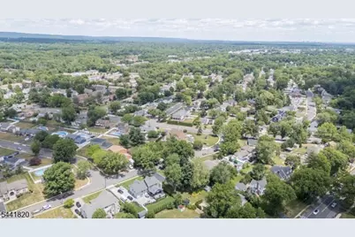 29 Rutgers Rd, Clark Township, NJ 07066 - Photo 39