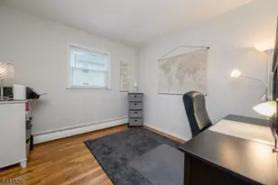 29 Rutgers Rd, Clark Township, NJ 07066 - Photo 25