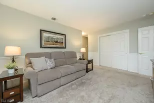 29 Rutgers Rd, Clark Township, NJ 07066 - Photo 17