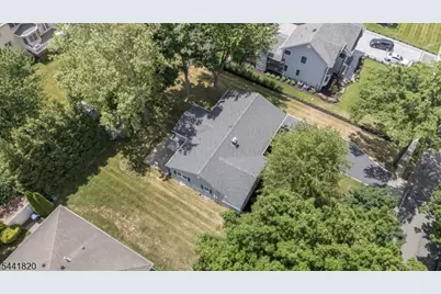 29 Rutgers Rd, Clark Township, NJ 07066 - Photo 37