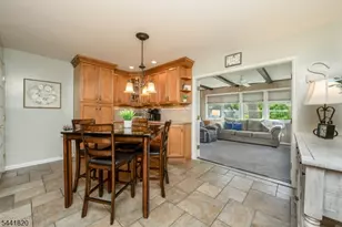 29 Rutgers Rd, Clark Township, NJ 07066 - Photo 13