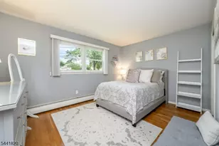 29 Rutgers Rd, Clark Township, NJ 07066 - Photo 23