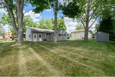 29 Rutgers Rd, Clark Township, NJ 07066 - Photo 31