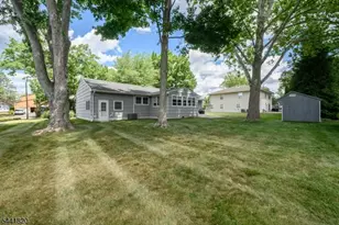29 Rutgers Rd, Clark Township, NJ 07066 - Photo 31
