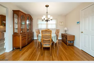 29 Rutgers Rd, Clark Township, NJ 07066 - Photo 7
