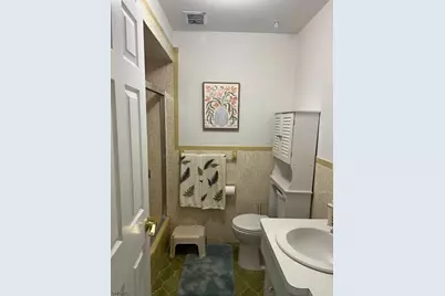 1024 Fanny St, Elizabeth, NJ 07201 - Photo 3