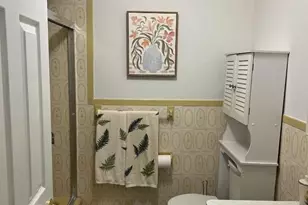 1024 Fanny St, Elizabeth, NJ 07201 - Photo 3