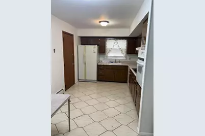 1024 Fanny St, Elizabeth, NJ 07201 - Photo 5