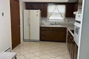 1024 Fanny St, Elizabeth, NJ 07201 - Photo 5