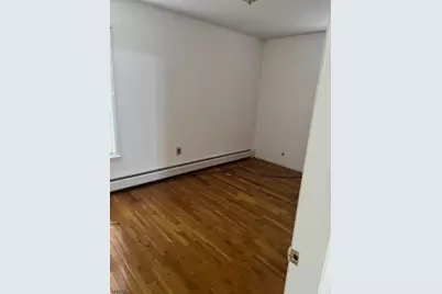 1024 Fanny St, Elizabeth, NJ 07201 - Photo 7