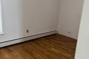 1024 Fanny St, Elizabeth, NJ 07201 - Photo 7