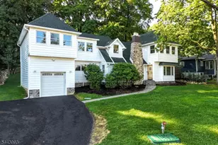 193 E Shore Trail, Sparta Township, NJ 07871 - Photo 3