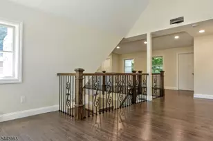 193 E Shore Trail, Sparta Township, NJ 07871 - Photo 27